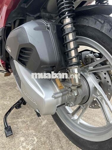 SH 125 ABS 2018 chính chủ 60 có bán trả góp