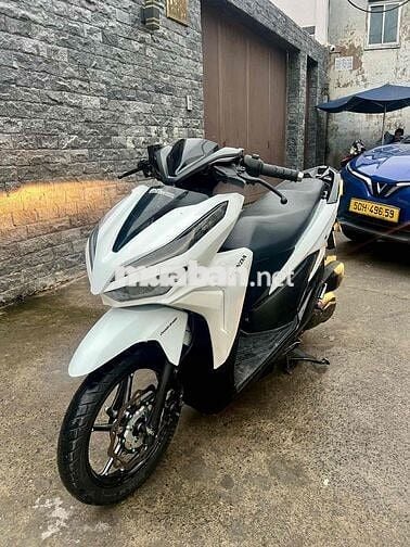 VARIO kiểng 125                                   