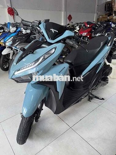 VARRIO 125 2022