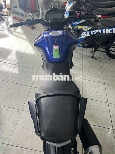 MT 15.. ký giấy trong ngày