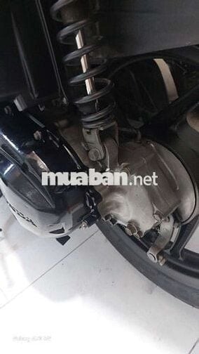 Xe honda AIR BLADE