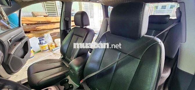 Hyundai Santa Fe 2011 2.0L - 250000 km
