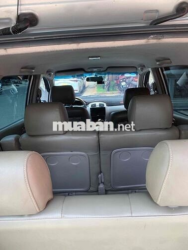 Mazda Premacy 2005