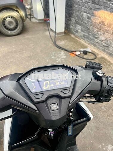 VARIO kiểng 125                                   