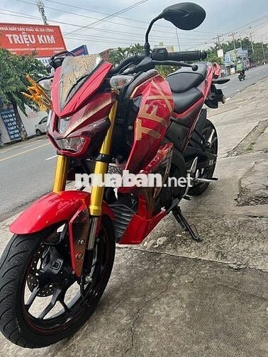 MT 15.. ký giấy trong ngày