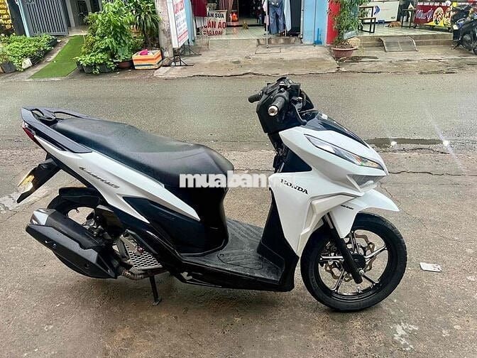 VARIO kiểng 125                                   