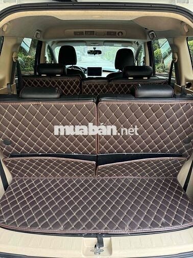 Mitsubishi Xpander 2020 1.5AT - 95000 km