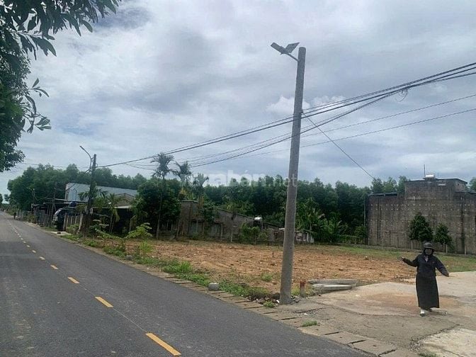 💥 Bất Động Sản Trung Tâm Hòa Khương – Cơ Hội Vàng Dành Cho Nhà Đầu Tư