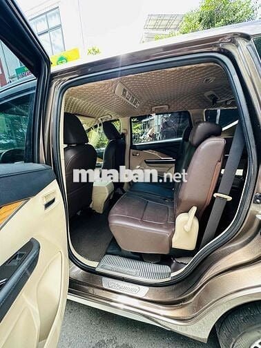 Mitsubishi Xpander 2019 1.5 AT - 120 km