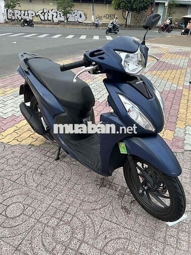 bán xe vinsion 2022 phiên bản đặc biệt