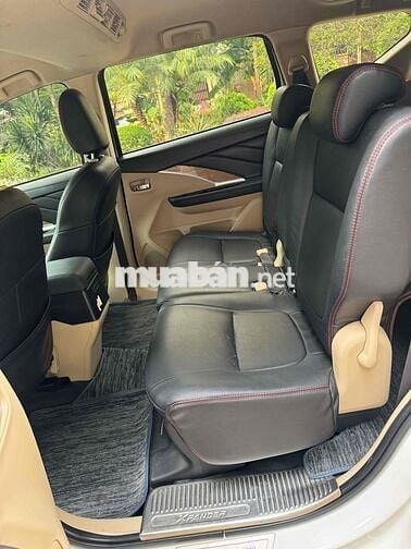 Mitsubishi Xpander 2020 1.5AT - 95000 km