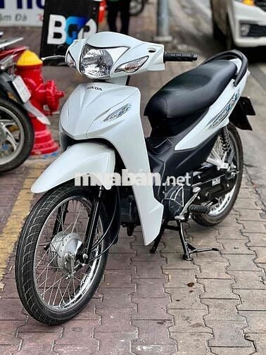 [GÓP 0%] WAVE @ 2023 BS TPHCM, chính chủ ký giấy
