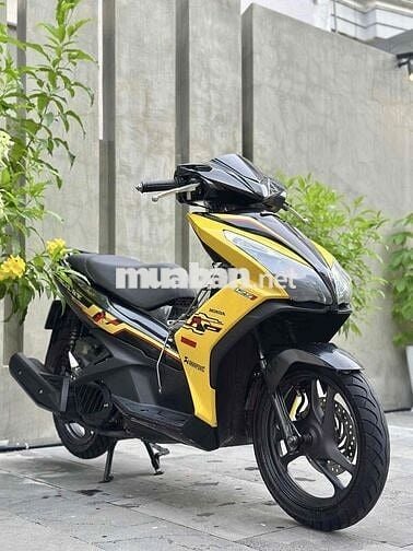 Honda Air Blade 2014 Fi BSTP Chính Chủ Ký Zin Êm