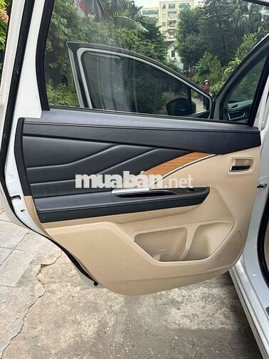 Mitsubishi Xpander 2020 1.5AT - 95000 km