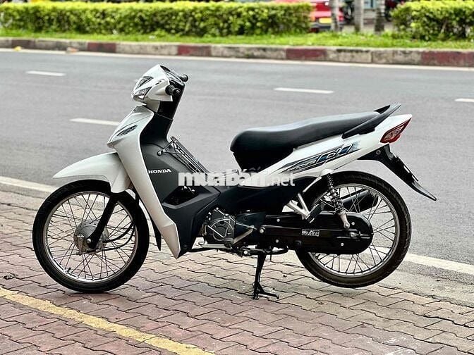 [GÓP 0%] WAVE @ 2023 BS TPHCM, chính chủ ký giấy