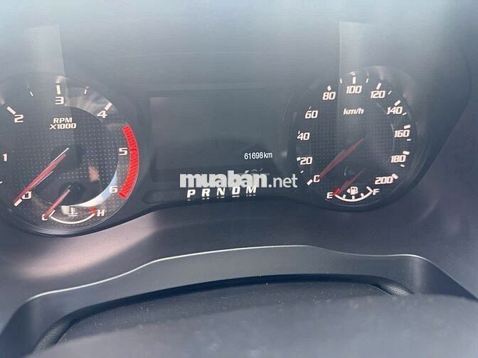 FORD RAPTOR 2022-960tr