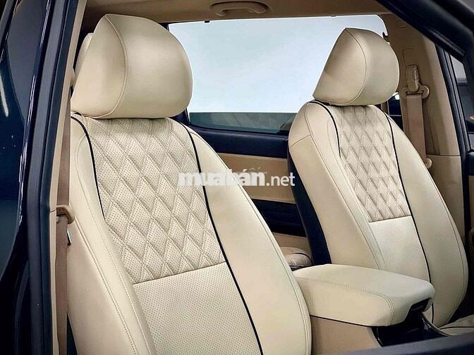 🚘 Kia Sedona 2020 DATH 2.2L Full Dầu - Xe Đẹp