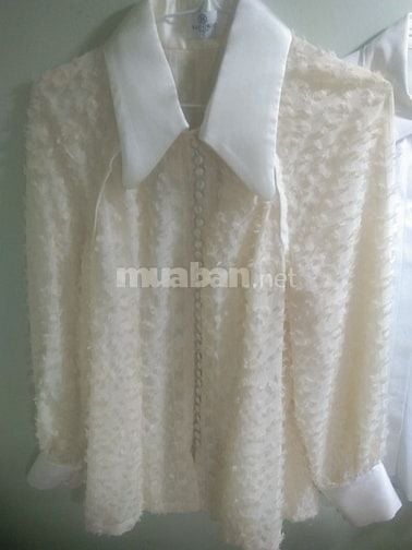 Pass đồ nữ. quần áo và váy chân váy