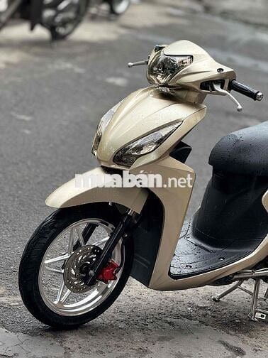 xe dọn siêu cứng mời ae xem qua Vison
