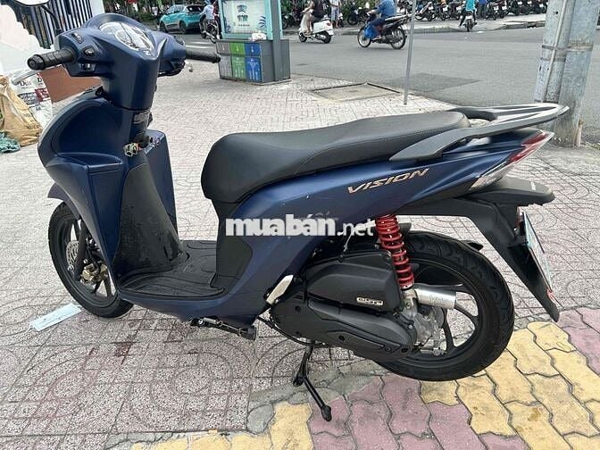 bán xe vinsion 2022 phiên bản đặc biệt