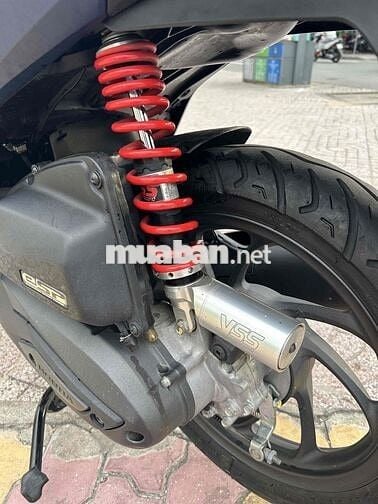 bán xe vinsion 2022 phiên bản đặc biệt