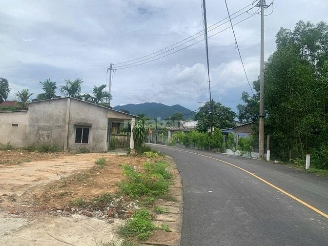 💥 Bất Động Sản Trung Tâm Hòa Khương – Cơ Hội Vàng Dành Cho Nhà Đầu Tư