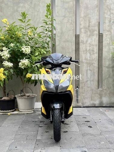 Honda Air Blade 2014 Fi BSTP Chính Chủ Ký Zin Êm