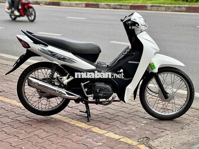 [GÓP 0%] WAVE @ 2023 BS TPHCM, chính chủ ký giấy