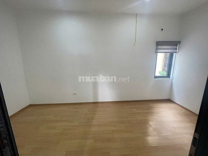 Nhà riêng phố nguyễn chính tân mai dt70m2x3,5t giá 20tr 