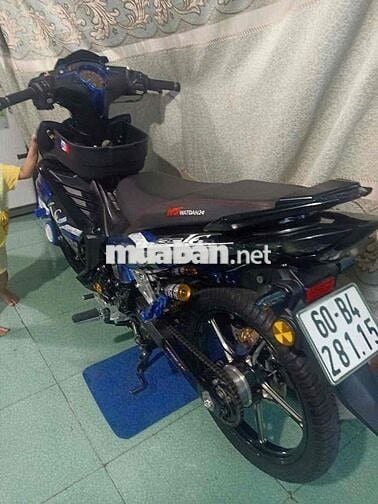đang cầm giờ muốn bán
