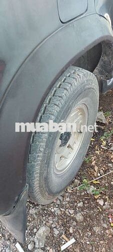 1992 - 99000 km