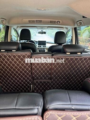 Mitsubishi Xpander 2020 1.5AT - 95000 km