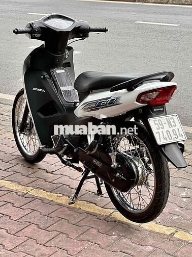 [GÓP 0%] WAVE @ 2023 BS TPHCM, chính chủ ký giấy