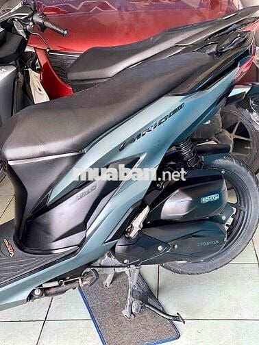 Vario 150 2019 BS95 Rất đẹp máy zin có góp 0đ