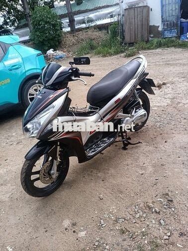 Ab đầu bò biển 60 .gtdd.