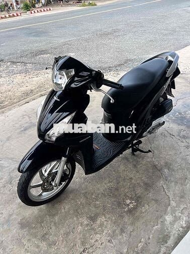 Vison Fi xe đẹp Máy Zin
