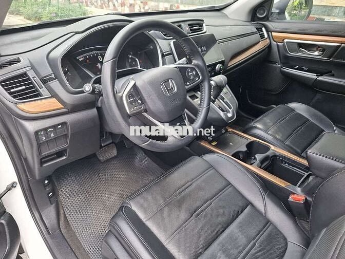 2021 1.5L - 40000 km
