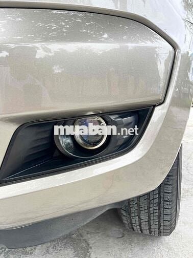 Ford Ranger 2016 XLS 2.2L 4x2 AT - 13000 km