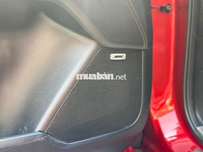 Mazda CX 5 2019 2.5 Signature AWD bản cao cấp nhât