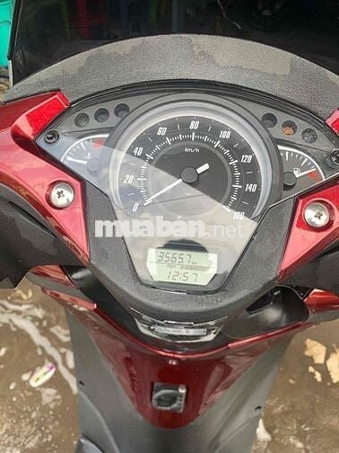 Sh 150 2019 abs khoá smk up ao sh ý bstp chính chủ