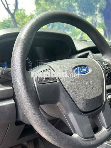 Ford Everest 2019 1 cầu chất lượng giá tốt