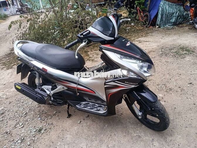 Ab đầu bò biển 60 .gtdd.