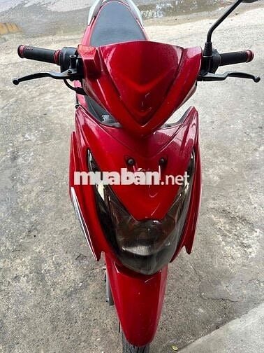 Hayate FI 2013 bstp máy zin êm.máy ngon.Xe rất đẹp