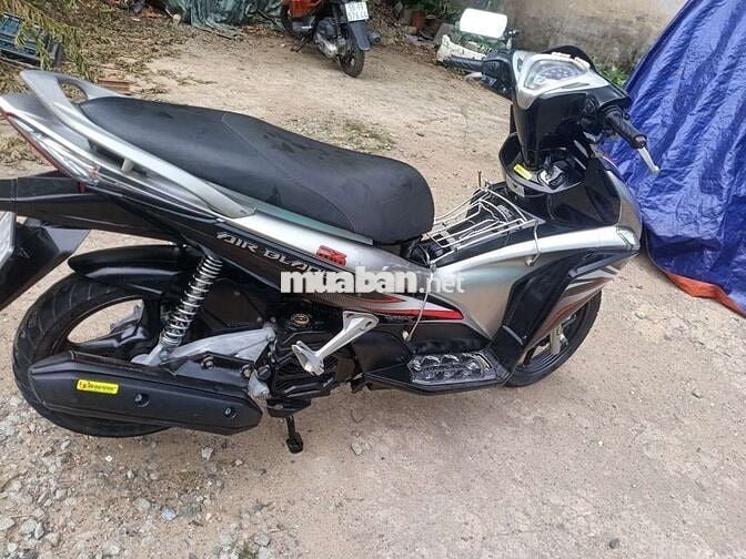 Ab đầu bò biển 60 .gtdd.