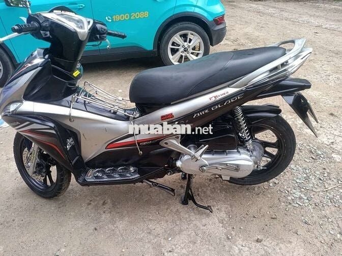 Ab đầu bò biển 60 .gtdd.