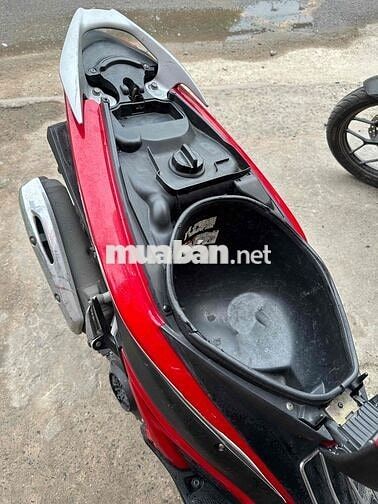Hayate FI 2013 bstp máy zin êm.máy ngon.Xe rất đẹp