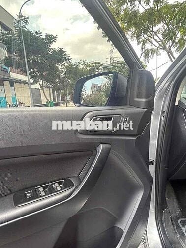Ford Everest 2019 1 cầu chất lượng giá tốt