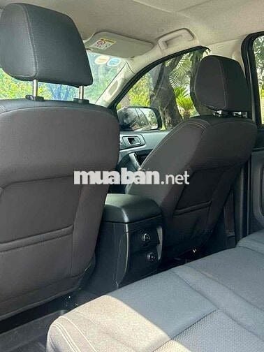 Ford Everest 2019 1 cầu chất lượng giá tốt