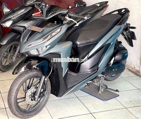 Vario 150 2019 BS95 Rất đẹp máy zin có góp 0đ