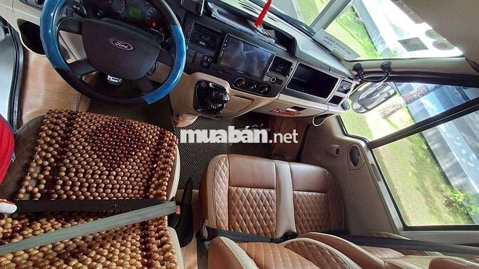 149 2015 Standard MID - 350000 km